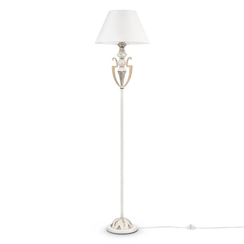 Торшер Maytoni Monile ARM004-00-W