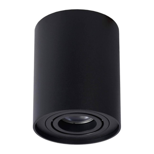 Потолочный светильник Lucide Tube 22952/11/30 Потолочный светильник Lucide Tube 22952/11/30