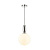 Подвесной светильник Odeon Light Okia 4673/1