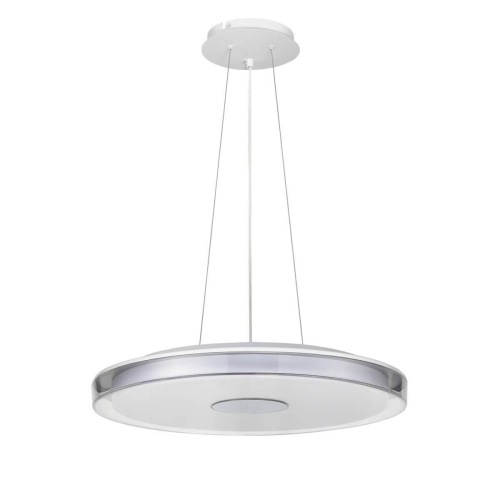 Подвесной светильник Vele Luce Flash VL7215P01 Подвесной светильник Vele Luce Flash VL7215P01