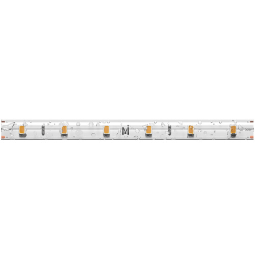 Светодиодная лента Led Strip 201012 Светодиодная лента Led Strip 201012