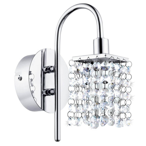 Бра Eglo Almonte 94879 Бра Eglo Almonte 94879