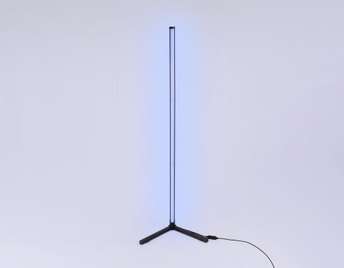 Торшер Ambrella light Comfort LineTech FL8022