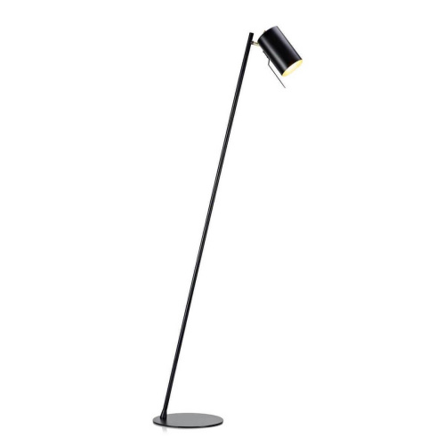 Торшер Markslojd Carrie 106879