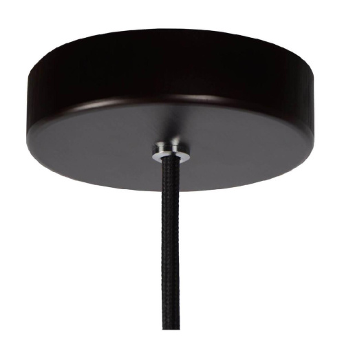 Подвесной светильник Lucide Zino 74410/01/65