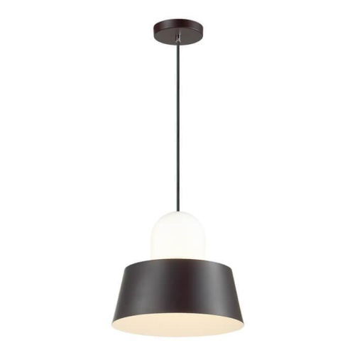 Подвесной светильник Odeon Light Alur 4141/1