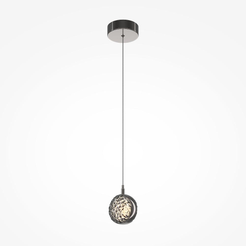 Подвесной светильник Maytoni MOD299PL-L10BC3K