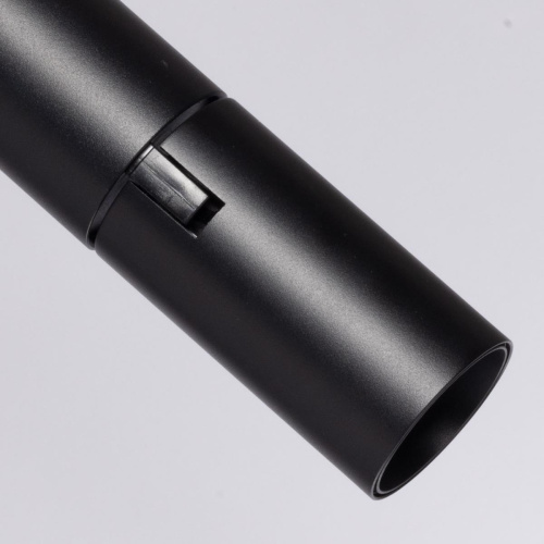 Потолочный светильник De Markt Информ 851011501