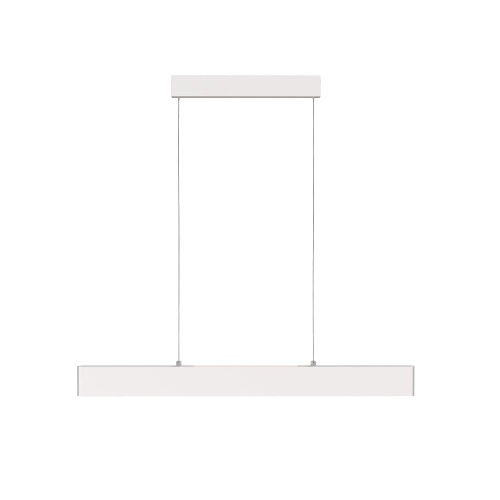 Подвесной светодиодный светильник Maytoni Step P010PL-L23W4K Подвесной светодиодный светильник Maytoni Step P010PL-L23W4K