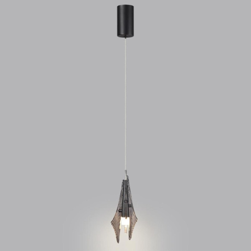 Подвесной светодиодный светильник Odeon Light Exclusive L-vision Afalina 5442/6L