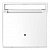 Выключатель карточный Schneider Electric Merten D-Life MTN3854-6035