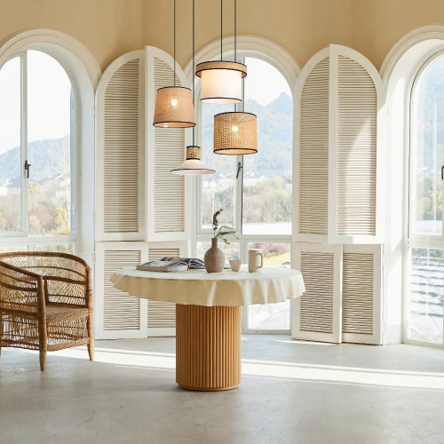 Подвесной светильник Freya FR5483PL-01B1 Подвесной светильник Freya FR5483PL-01B1