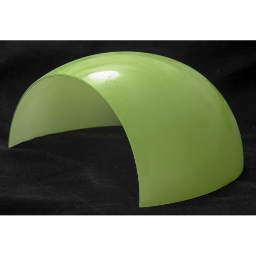 Настенный светильник Lussole Mela LSN-0221-01 Настенный светильник Lussole Mela LSN-0221-01