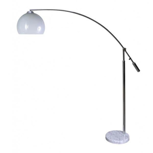 Торшер Zumaline Madison TS-061121F Торшер Zumaline Madison TS-061121F