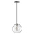 Подвесной светильник Odeon Light Pendant Lostar 4955/1