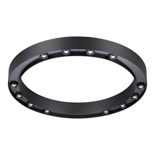 Потолочный светодиодный светильник Novotech Over Nlo 358800