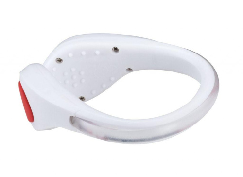 Светодиодный светильник для обуви Paulmann 70973