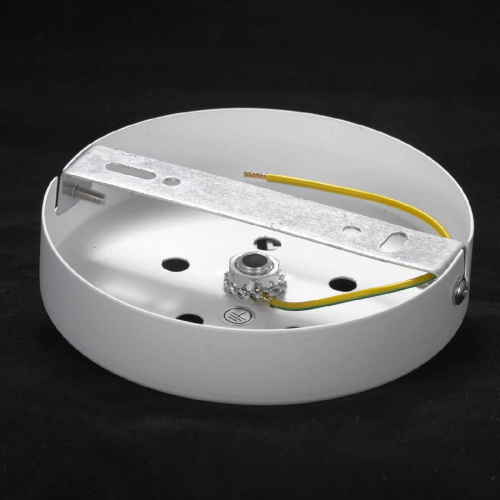 Подвесная люстра Lussole Lgo Lafayette LSP-8267 Подвесная люстра Lussole Lgo Lafayette LSP-8267
