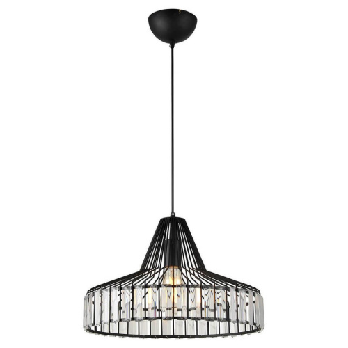Подвесной светильник Lussole Loft LSP-9948 Подвесной светильник Lussole Loft LSP-9948