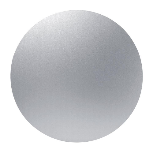 Настенный светильник Mantra Bora Bora C0111 Настенный светильник Mantra Bora Bora C0111