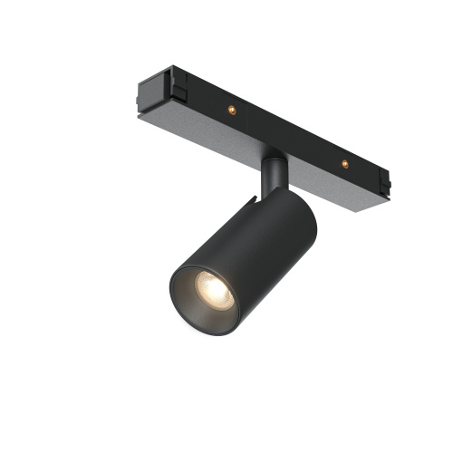 Трековый светильник Technical TR176-1-3WTW-M-B Трековый светильник Technical TR176-1-3WTW-M-B