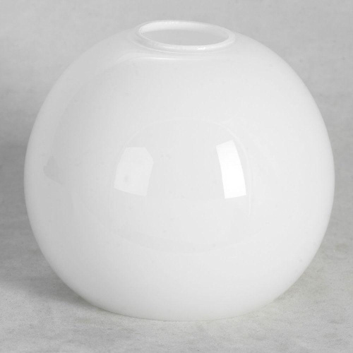 Подвесная люстра Lussole Loft Astoria GRLSP-8307