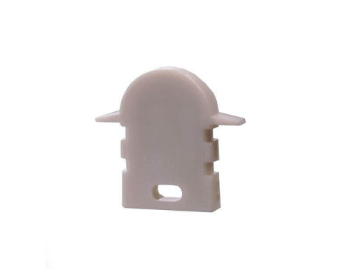 Заглушка Deko-Light End Cap R-ET-02-05 Set 2 pcs 979691