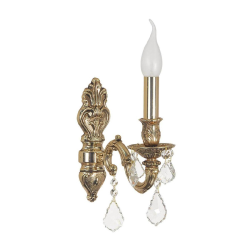 Бра Dio DArte Elite Mannelli E 2.1.1.600 GH