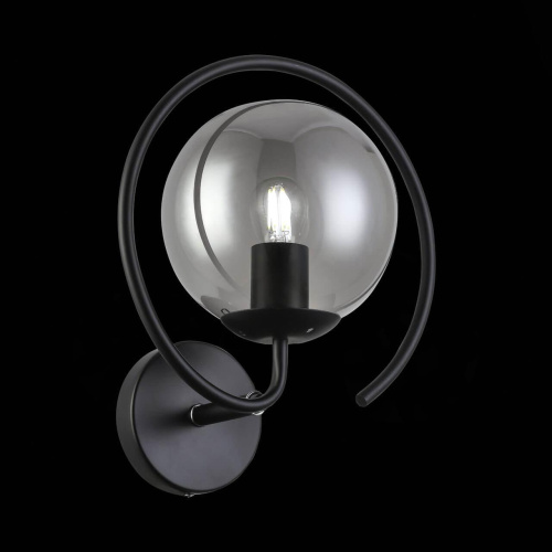 Бра Evoluce Galio SL418.471.01