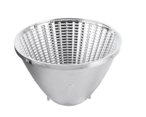 Отражатель Deko-Light Tauri 19 Reflector 32° 930171