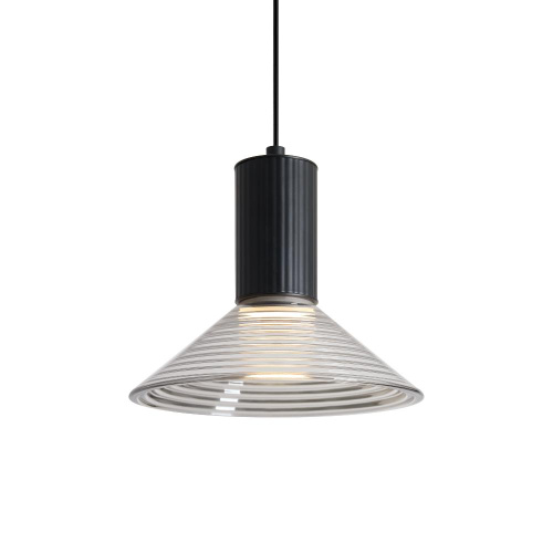 Подвесной светильник Freya FR6179PL-L6B Подвесной светильник Freya FR6179PL-L6B