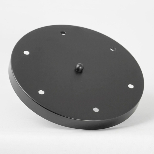 Подвесная люстра Lussole Lgo Brantley LSP-8930 Подвесная люстра Lussole Lgo Brantley LSP-8930