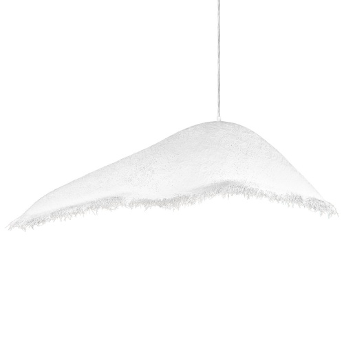Подвесной светильник Loft IT Moby Dick 10373/1000 Подвесной светильник Loft IT Moby Dick 10373/1000