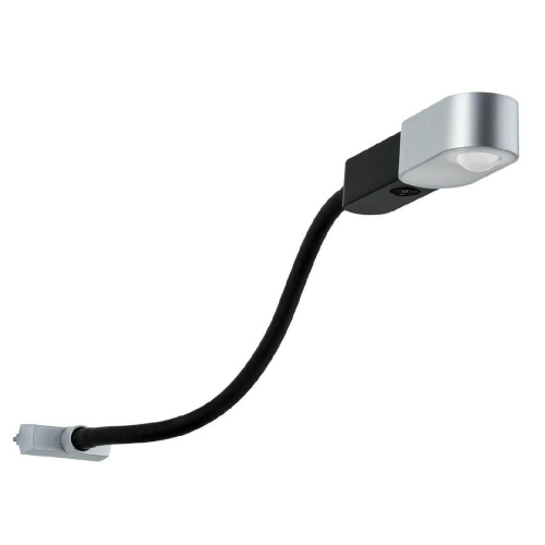 Трековый светодиодный светильник Paulmann Torch 95452