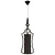 Подвесной светильник Loft IT Loft8906/C