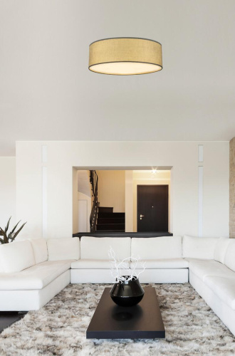 Потолочный светильник Globo Paco 15185D6