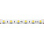 Светодиодная лента Led Strip 201189