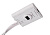 Сенсор Deko-Light IR Sensor Mia, white 930251