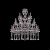 Подвесная люстра Bohemia Ivele 1413/16+8+4/300/3d Pa