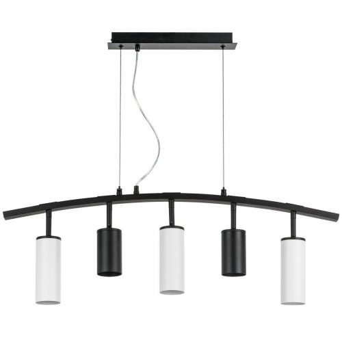 Подвесная люстра Lightstar Rullo (571735+214437-2+214486-3) LR735372863 Подвесная люстра Lightstar Rullo (571735+214437-2+214486-3) LR735372863