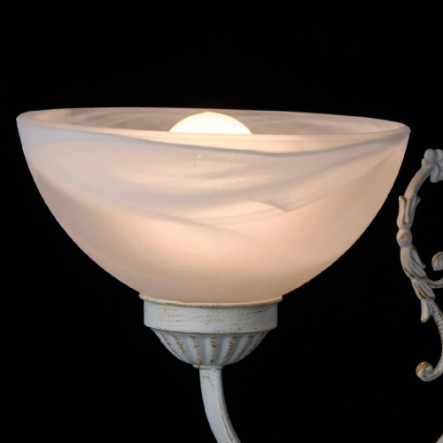 Бра MW-Light Олимп 5 318024301 Бра MW-Light Олимп 5 318024301