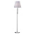 Торшер Ideal Lux Le Roy PT1 073392
