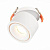 Встраиваемый светодиодный спот ST Luce ST652.548.12