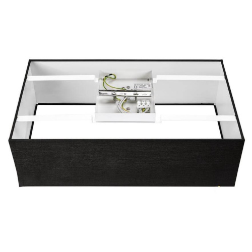 Потолочный светильник SLV Accanto 1002944