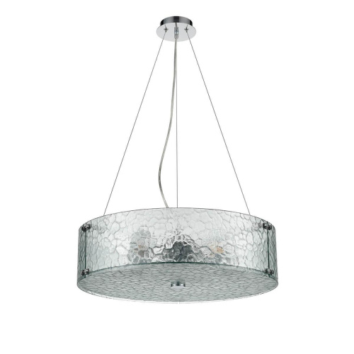 Подвесной светильник Vele Luce Moon VL5133P05 Подвесной светильник Vele Luce Moon VL5133P05