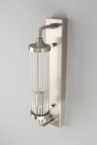 Бра Aployt Justa APL.609.11.01