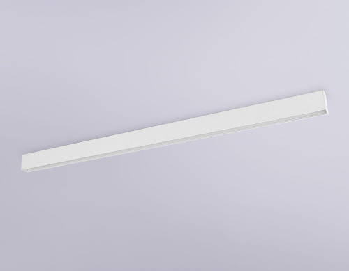 Шинопровод Ambrella Light Track System Magnetic 220V GL1005