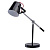 Настольная лампа MW-Light Акцент 680030601