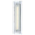 Настенный светильник Globo Specchio II 48510-6