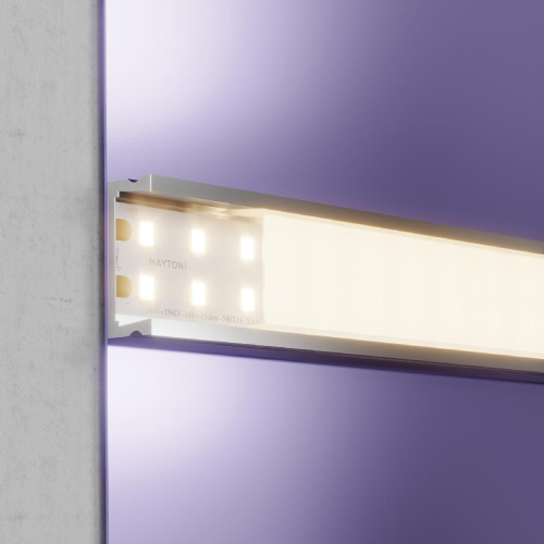 Светодиодная лента Led Strip 20028 Светодиодная лента Led Strip 20028